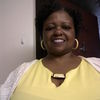 suzzie49